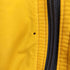 エルエルビーン L.L.Bean 90S Three Season Jacket 3シーズンジャケット メンズ import:L