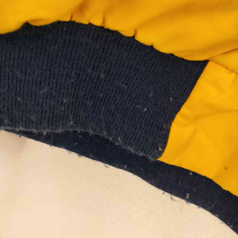 エルエルビーン L.L.Bean 90S Three Season Jacket 3シーズンジャケット メンズ import:L