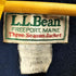 エルエルビーン L.L.Bean 90S Three Season Jacket 3シーズンジャケット メンズ import:L