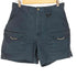 コロンビア Columbia キャンバスコットンカーゴパンツ メンズ JPN:L