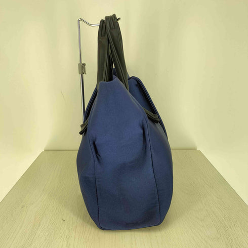 kawakawa Wetトートバッグ レディース