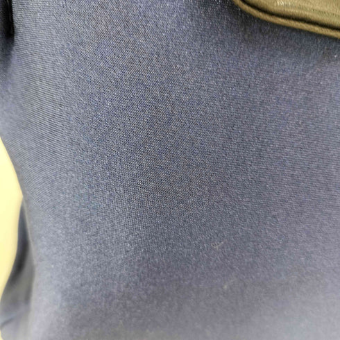 kawakawa Wetトートバッグ レディース