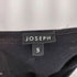 ジョゼフ JOSEPH ウール ノースリーブワンピース レディース