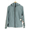 シーピーカンパニー C.P.COMPANY C.P. Shell-R Goggle Jacket メンズ import:S