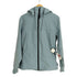 シーピーカンパニー C.P.COMPANY C.P. Shell-R Goggle Jacket メンズ import:S