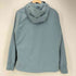 シーピーカンパニー C.P.COMPANY C.P. Shell-R Goggle Jacket メンズ import:S