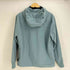 シーピーカンパニー C.P.COMPANY C.P. Shell-R Goggle Jacket メンズ import:S