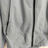 シーピーカンパニー C.P.COMPANY C.P. Shell-R Goggle Jacket メンズ import:S