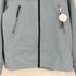 シーピーカンパニー C.P.COMPANY C.P. Shell-R Goggle Jacket メンズ import:S