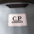 シーピーカンパニー C.P.COMPANY C.P. Shell-R Goggle Jacket メンズ import:S