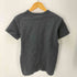 HIGHWAY NINE リブ編み Tシャツ S/S カットソー レディース JPN:S