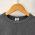 HIGHWAY NINE リブ編み Tシャツ S/S カットソー レディース JPN:S
