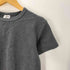 HIGHWAY NINE リブ編み Tシャツ S/S カットソー レディース JPN:S