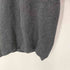 HIGHWAY NINE リブ編み Tシャツ S/S カットソー レディース JPN:S