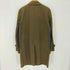 コムデギャルソンオムプリュス COMME des GARCONS HOMME PLUS 10ss ランダムコラージュ期 ドッキングコート メンズ JPN:S
