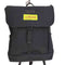 ジャジースポート JAZZY SPORT Washington SQ Backpack Ver.2 メンズ