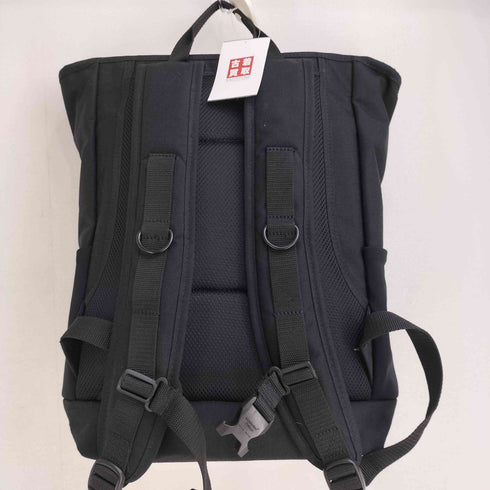 ジャジースポート JAZZY SPORT Washington SQ Backpack Ver.2 メンズ
