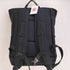 ジャジースポート JAZZY SPORT Washington SQ Backpack Ver.2 メンズ