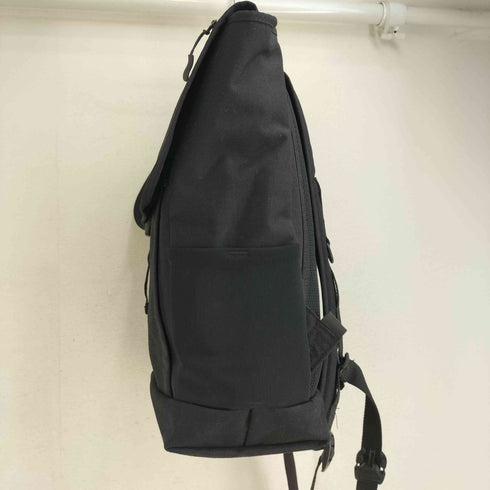 ジャジースポート JAZZY SPORT Washington SQ Backpack Ver.2 メンズ