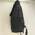 ジャジースポート JAZZY SPORT Washington SQ Backpack Ver.2 メンズ
