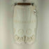 バイマレーヌバーガー BY MALENE BIRGER コットンレーススカート レディース JPN:S