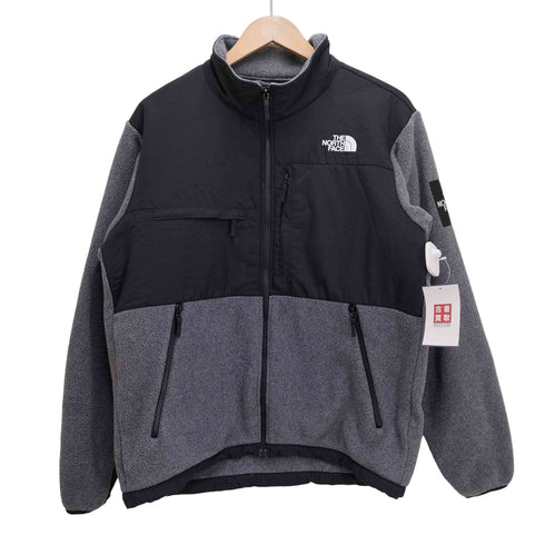 ザノースフェイス THE NORTH FACE DENALI JACKET デナリ ジャケット メンズ import:L