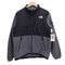 ザノースフェイス THE NORTH FACE DENALI JACKET デナリ ジャケット メンズ import:L