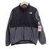 ザノースフェイス THE NORTH FACE DENALI JACKET デナリ ジャケット メンズ import:L