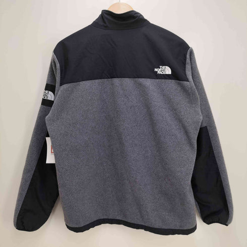 ザノースフェイス THE NORTH FACE DENALI JACKET デナリ ジャケット メンズ import:L