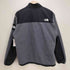 ザノースフェイス THE NORTH FACE DENALI JACKET デナリ ジャケット メンズ import:L