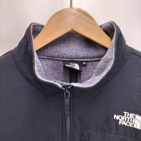 ザノースフェイス THE NORTH FACE DENALI JACKET デナリ ジャケット メンズ import:L