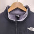 ザノースフェイス THE NORTH FACE DENALI JACKET デナリ ジャケット メンズ import:L