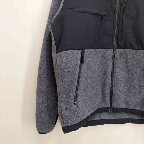 ザノースフェイス THE NORTH FACE DENALI JACKET デナリ ジャケット メンズ import:L