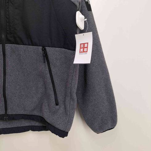 ザノースフェイス THE NORTH FACE DENALI JACKET デナリ ジャケット メンズ import:L