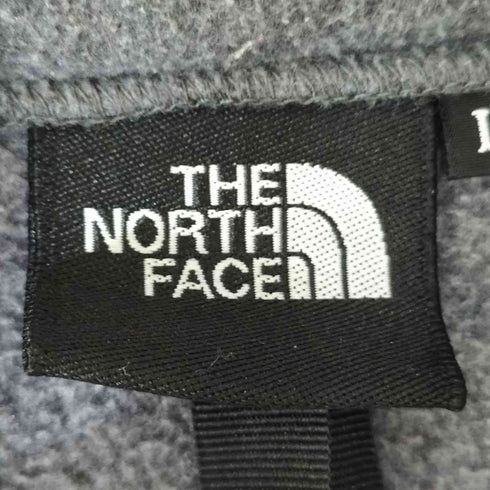 ザノースフェイス THE NORTH FACE DENALI JACKET デナリ ジャケット メンズ import:L