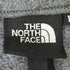 ザノースフェイス THE NORTH FACE DENALI JACKET デナリ ジャケット メンズ import:L