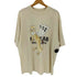 EGONLAB 26SS HERMINE T-SHIRT street メンズ import:M