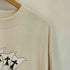 EGONLAB 26SS HERMINE T-SHIRT street メンズ import:M