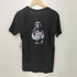 90s Touch of gold US グラムメタル バンド クルーネック Tシャツ メンズ 2XL