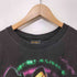 90s Touch of gold US グラムメタル バンド クルーネック Tシャツ メンズ 2XL