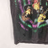 90s Touch of gold US グラムメタル バンド クルーネック Tシャツ メンズ 2XL