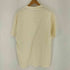 アメリカンアパレル AMERICAN APPAREL コットン S/S ヘビーウェイト クルーネックTシャツ メンズ import:L
