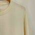 アメリカンアパレル AMERICAN APPAREL コットン S/S ヘビーウェイト クルーネックTシャツ メンズ import:L