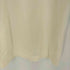 アメリカンアパレル AMERICAN APPAREL コットン S/S ヘビーウェイト クルーネックTシャツ メンズ import:L