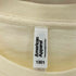 アメリカンアパレル AMERICAN APPAREL コットン S/S ヘビーウェイト クルーネックTシャツ メンズ import:L