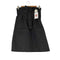 バイマレーヌバーガー BY MALENE BIRGER シルク混 コルセットデザインワンピース レディース