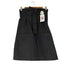 バイマレーヌバーガー BY MALENE BIRGER シルク混 コルセットデザインワンピース レディース