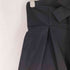 バイマレーヌバーガー BY MALENE BIRGER シルク混 コルセットデザインワンピース レディース