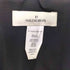 バイマレーヌバーガー BY MALENE BIRGER シルク混 コルセットデザインワンピース レディース