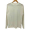 トゥデイフル TODAYFUL 25AW Cottonsilk Useful Long レディース FREE